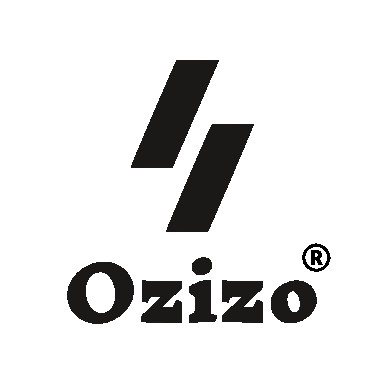 Ozizo