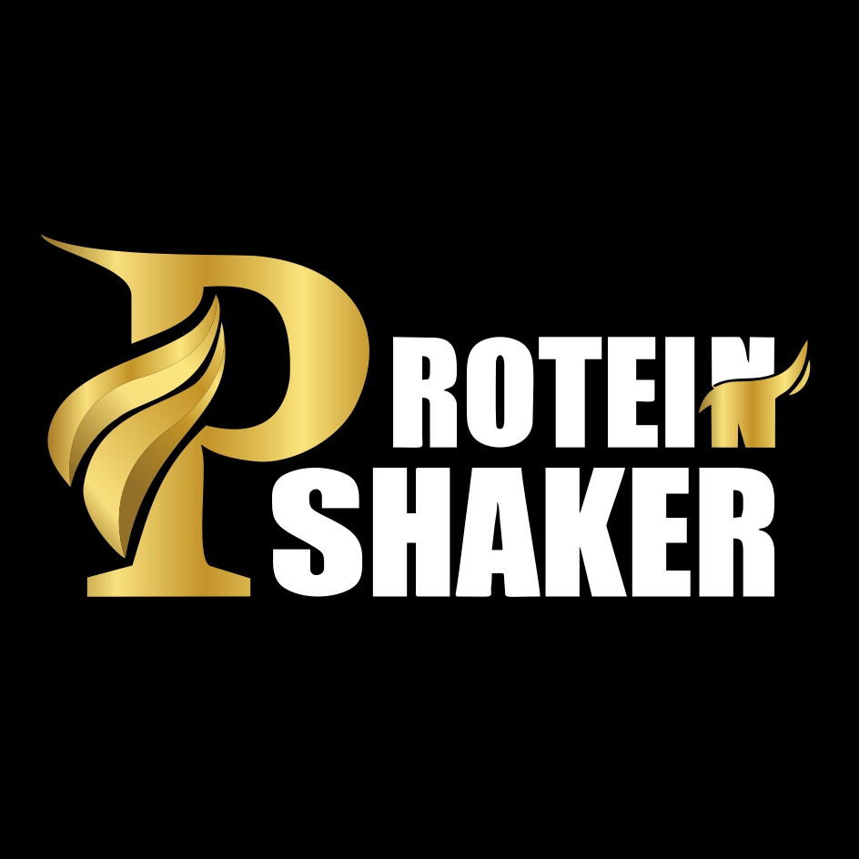 ProteinShaker